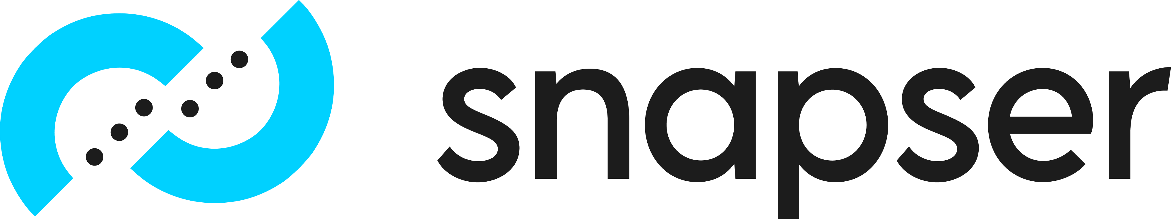 snapser